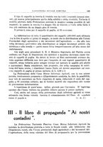 giornale/TO00177281/1938/unico/00000123