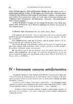 giornale/TO00177281/1938/unico/00000124