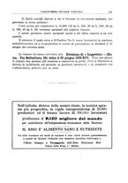 giornale/TO00177281/1938/unico/00000125