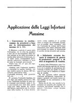 giornale/TO00177281/1938/unico/00000126