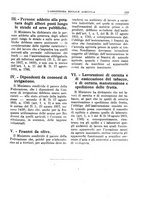 giornale/TO00177281/1938/unico/00000127