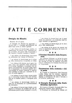 giornale/TO00177281/1938/unico/00000128