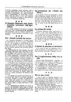 giornale/TO00177281/1938/unico/00000129