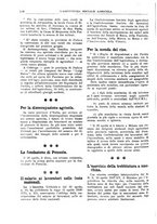 giornale/TO00177281/1938/unico/00000130