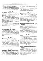 giornale/TO00177281/1938/unico/00000131