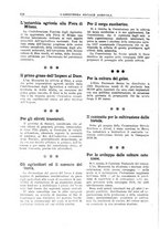 giornale/TO00177281/1938/unico/00000132