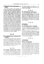 giornale/TO00177281/1938/unico/00000133