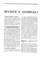 giornale/TO00177281/1938/unico/00000134