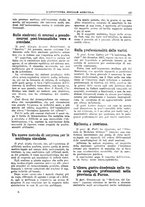 giornale/TO00177281/1938/unico/00000135