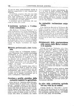 giornale/TO00177281/1938/unico/00000136