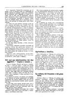 giornale/TO00177281/1938/unico/00000137