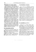 giornale/TO00177281/1938/unico/00000138