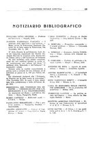 giornale/TO00177281/1938/unico/00000139