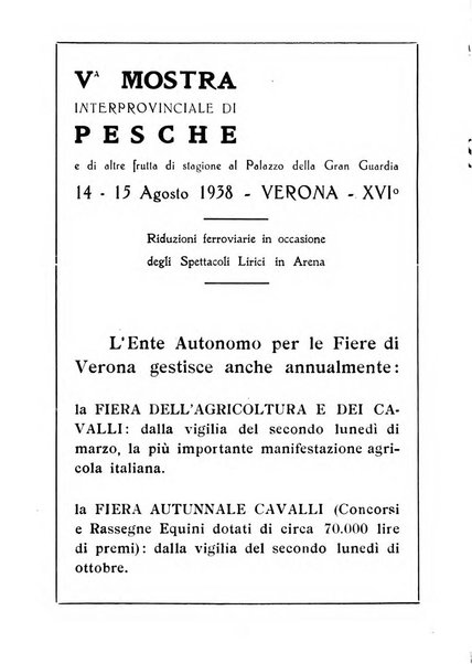 L'assistenza sociale agricola rivista mensile di infortunistica e assistenza sociale