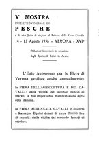 giornale/TO00177281/1938/unico/00000142