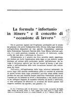 giornale/TO00177281/1938/unico/00000145