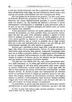 giornale/TO00177281/1938/unico/00000148