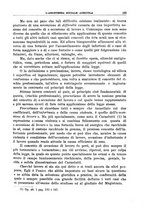 giornale/TO00177281/1938/unico/00000151