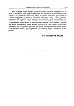 giornale/TO00177281/1938/unico/00000155