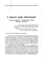 giornale/TO00177281/1938/unico/00000156