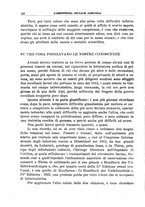 giornale/TO00177281/1938/unico/00000158