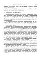 giornale/TO00177281/1938/unico/00000161