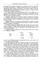 giornale/TO00177281/1938/unico/00000173