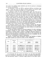 giornale/TO00177281/1938/unico/00000174