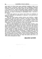 giornale/TO00177281/1938/unico/00000180