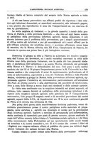 giornale/TO00177281/1938/unico/00000189