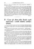 giornale/TO00177281/1938/unico/00000190