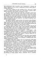 giornale/TO00177281/1938/unico/00000191