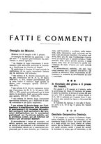 giornale/TO00177281/1938/unico/00000198