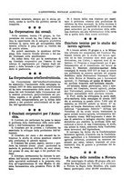 giornale/TO00177281/1938/unico/00000199