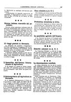 giornale/TO00177281/1938/unico/00000203