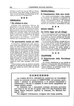 giornale/TO00177281/1938/unico/00000204