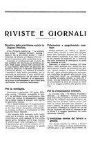 giornale/TO00177281/1938/unico/00000205