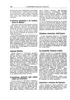 giornale/TO00177281/1938/unico/00000206