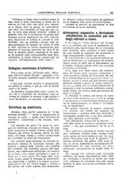 giornale/TO00177281/1938/unico/00000207