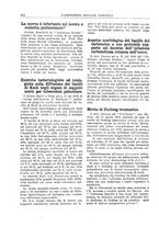 giornale/TO00177281/1938/unico/00000208