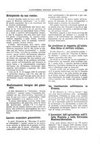 giornale/TO00177281/1938/unico/00000209