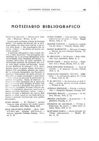 giornale/TO00177281/1938/unico/00000211