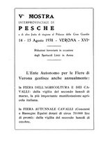 giornale/TO00177281/1938/unico/00000214