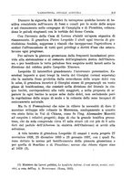 giornale/TO00177281/1938/unico/00000227