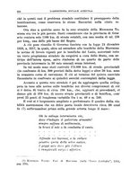 giornale/TO00177281/1938/unico/00000234