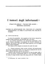 giornale/TO00177281/1938/unico/00000236