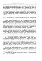 giornale/TO00177281/1938/unico/00000243