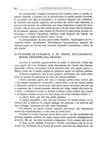 giornale/TO00177281/1938/unico/00000244