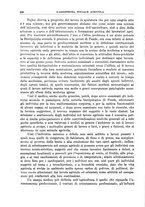 giornale/TO00177281/1938/unico/00000256