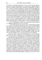 giornale/TO00177281/1938/unico/00000258